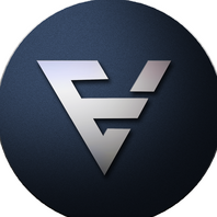 Evanovid